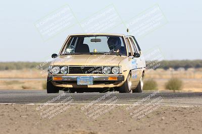 media/Oct-20-2024-Speed Ventures (Sun) [[868654b27b]]/Purple/Session 1 (Sweeper)/